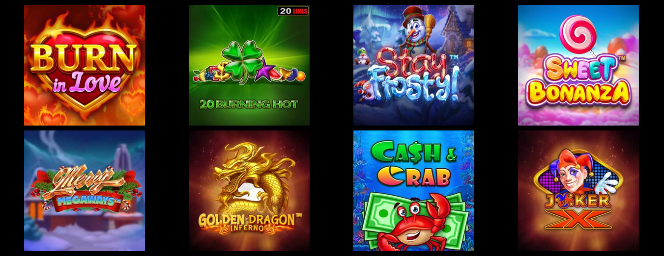 Cassino ao Vivo 7722bet.COM